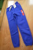 Keith Herring Kid’s Joggers Size: 9-10 years