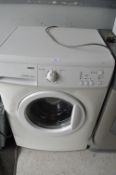 Zanussi Flexidose 7kg Washing Machine