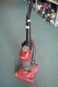 Vax Cadence Vacuum Cleaner