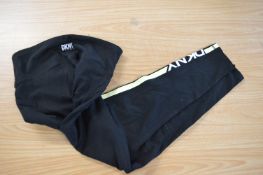 *DKNY Joggers Size: S