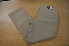 *Hilary Radley Lady’s Trousers Size: 10