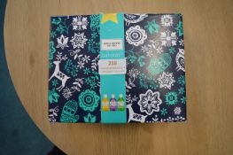 Habitat Bath & Shower Gel Gift Pack