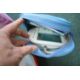 Health and Medical Items Including Nebuliser etc. - Image 3 of 3