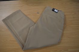 *Hilary Radley Lady’s Trousers Size: 14
