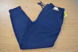 *Kirkland Gent’s Joggers Size: S