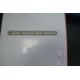 Health and Medical Items Including Nebuliser etc. - Image 2 of 3