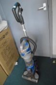 Vax Lift Solo Air Cordless Vacuum Cleaner