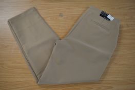 *Hilary Radley Lady’s Trousers Size: 10