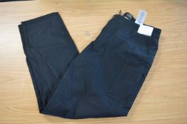 *Mondetta Lady’s Outdoor Trousers Size: 12