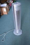 Dunelm Tower Fan