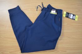 *Kirkland Gent’s Joggers Size: S