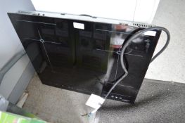 Lamona Induction Hob