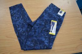 *Lole Lady’s Leggings Size: S