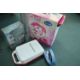 Health and Medical Items Including Nebuliser etc. - Image 1 of 3