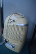 Ebac 2650E Dehumidifier
