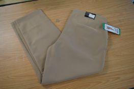 *Hilary Radley Lady’s Trousers Size: 16