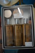 Assorted Cosmetic (Foundation x 3) Giftsets