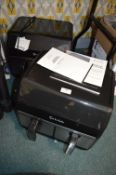 *Two Sur La Table Dual basket Digital Air Fryers