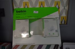 *Belkin Wall Charger 2pk