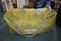 *Van Go Capris Air Four Person Tent