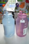 *Ello Water Bottle 2pk