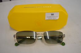 *Swarovski Sunglasses