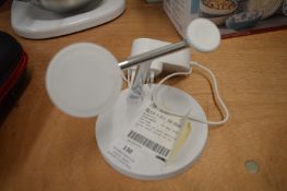 *Belkin 3-in-1 15w Charger