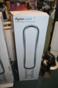 *Dyson Cool Tower Fan