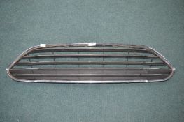 Ford Front Grill