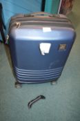 *Skyway Carry On Travel Case