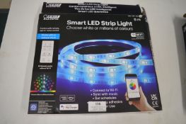 *Feit Smart LED 5m Strip Light