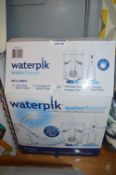 *Waterpik Dental Water Flosser