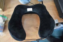 *Airia Living Contour Travel Neck Pillow