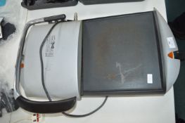 George Foreman Grill