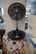 *NSA Foldaway Fan