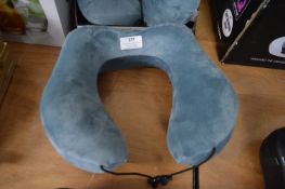 *Airia Living Contour Travel Neck Pillow