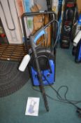 *Nilfisk Core 140 Pressure washer