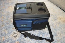 *Titan Cool Bag