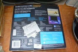 *Feit LED 5m Strip Light