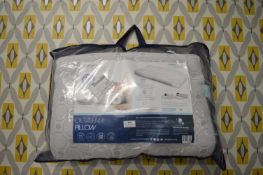 *Dormeo Optisense Pillow