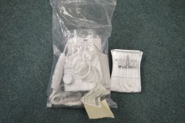 *Waterpik Dental Water Flosser