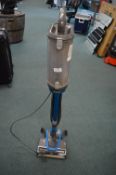 *Shark Duo Corded Stick Vacuum