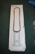 *Dyson Cool Tower Fan