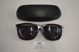 *Hugo Boss Sunglasses