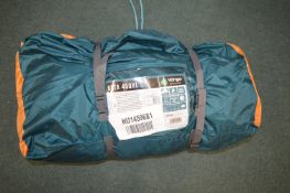 *Van Go Beta 450XL Four Person Tent