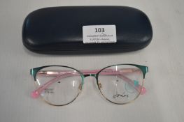 *Joules Spectacle Frames