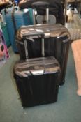 *Samsonite Endure 2pc Luggage Set