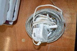 *Feit LED Strip Light