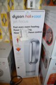 *Dyson Hot & Cool Jet Focus Room Heater