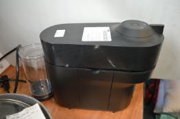 *Magimix Vertuo Coffee Machine